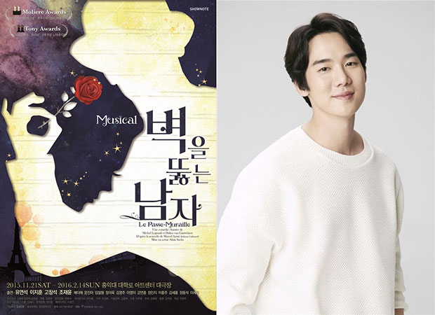 ' մ '  / : Ʈ, ŷΰθƮ 