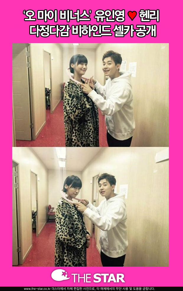 ̺ʽ ο  /: ο  νŸ׷