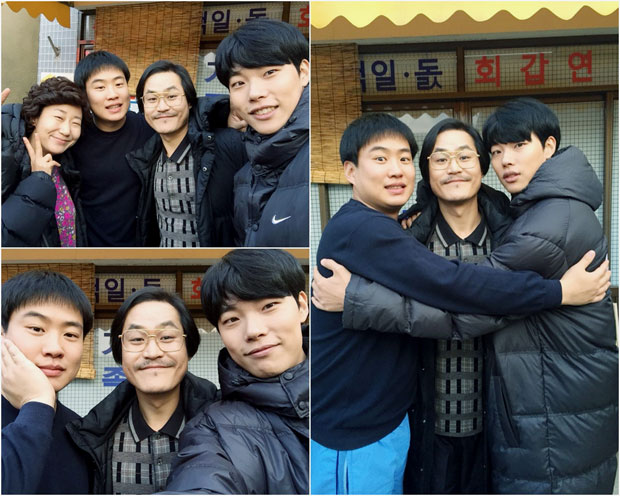 ϶1988 輺-ؿ-ȫ Ϳ  / : Ÿ 