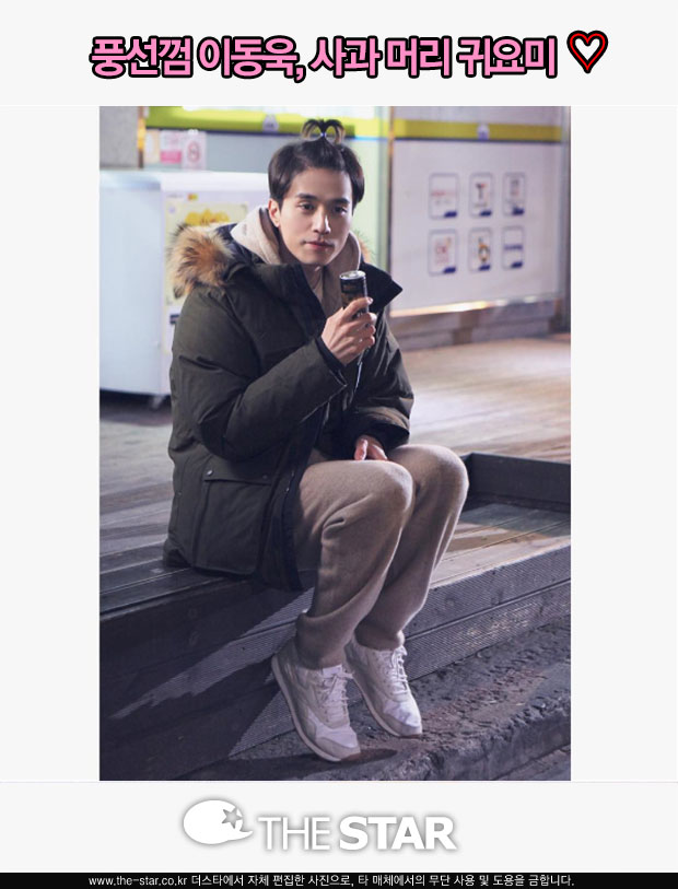 ǳ ̵ / : ̵  νŸ׷