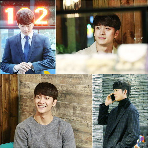 �ְ��ǿ��� ���¿� ��ƿ�� / ����: ��Ÿ���� ����