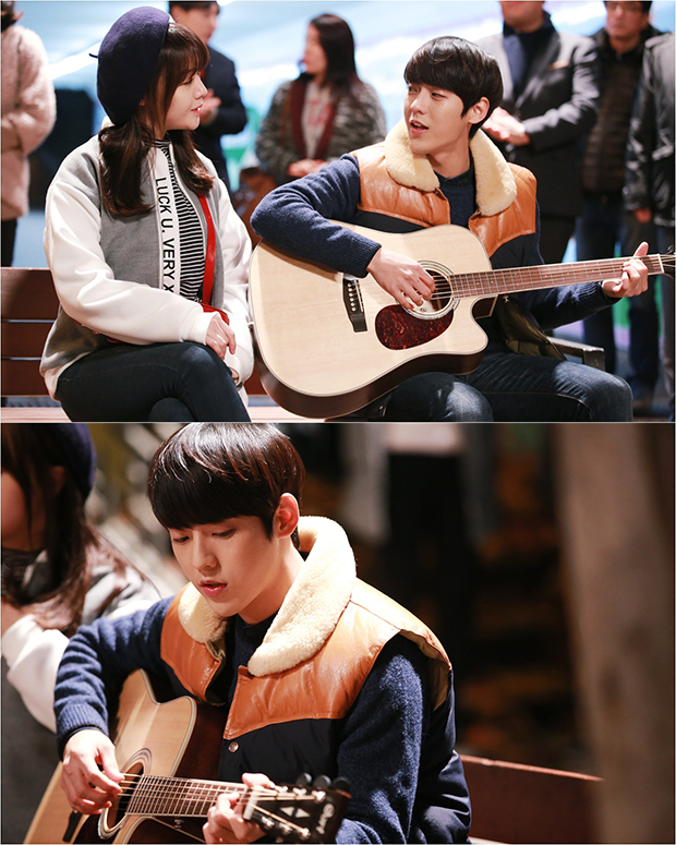 '޻ йи' ɽ ξ,   / : ¿θƮ 