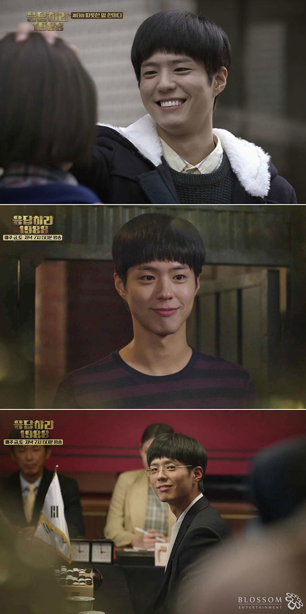 �ں��� / ����: �����濣�����θ�Ʈ ����