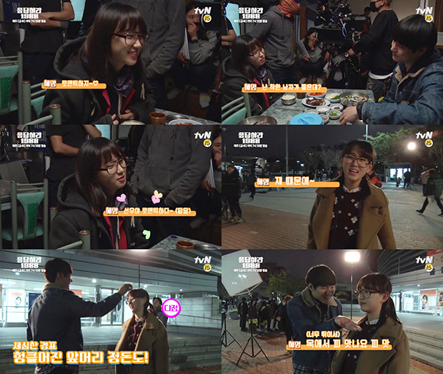 '϶ 1988'  / :  θƮ , ̹ TVĳƮ  ĸó