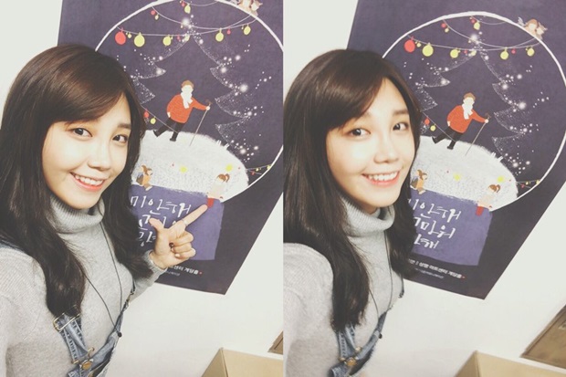 ũ , 㰢 ܼƮ ⿬ /  : ũ  Ʈ