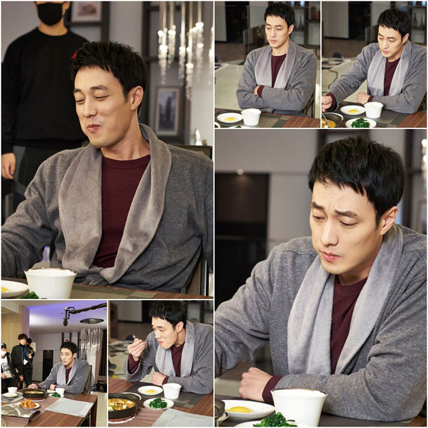 '̺ʽ' , 7kg   / : ۼ 