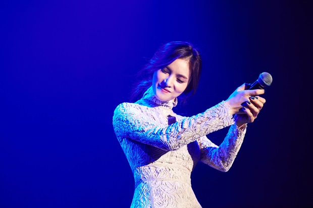 Ź, 24  11 ŰĳƮ ĳ+ϰ ̺  / :  