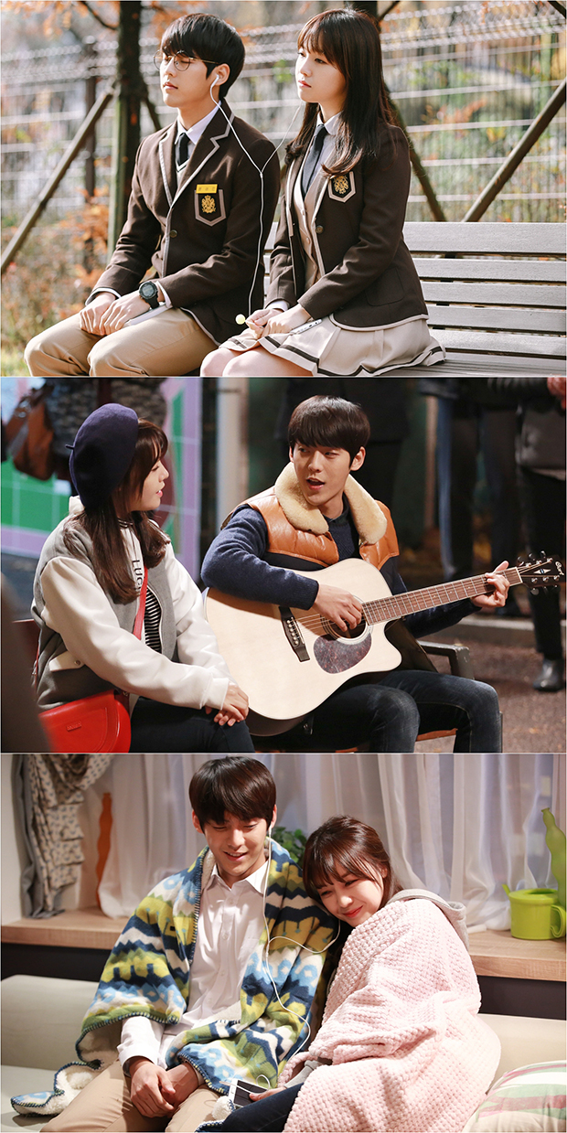 '޻ йи' ɽ ξ-  / : ¿θƮ 