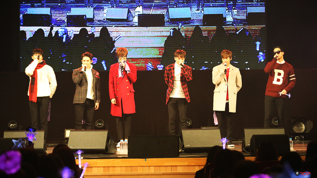 ƾž,  1 Ĺ Ȯ /  : Ƽǹ̵ 