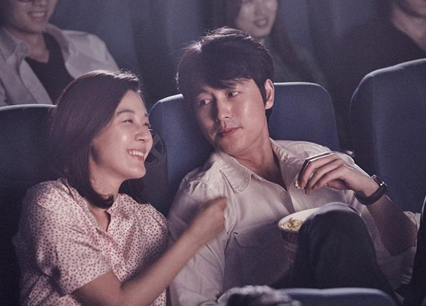 '  ƿ' 켺 / : CJ θƮ 