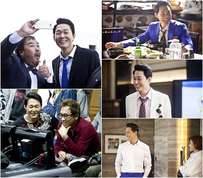 '' ڼ,  Կ ޸ / : ڼ ̽ 