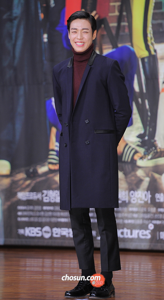 'б'  / : Ϻ Ϻ ̴ , pr.chosunjns@gmail.com