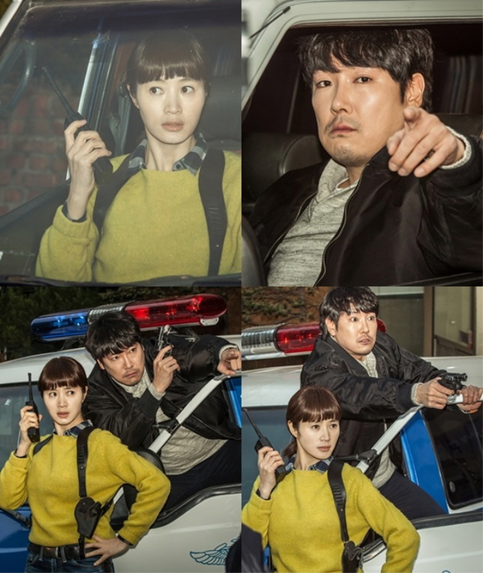 'ñ׳' -, 80  ޺  / : CJ E&M 