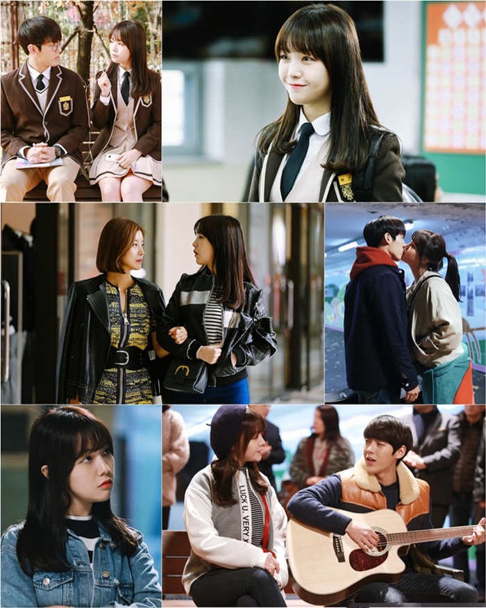 '޻йи' ɽ ξ,    ຸ / : ¿θƮ 