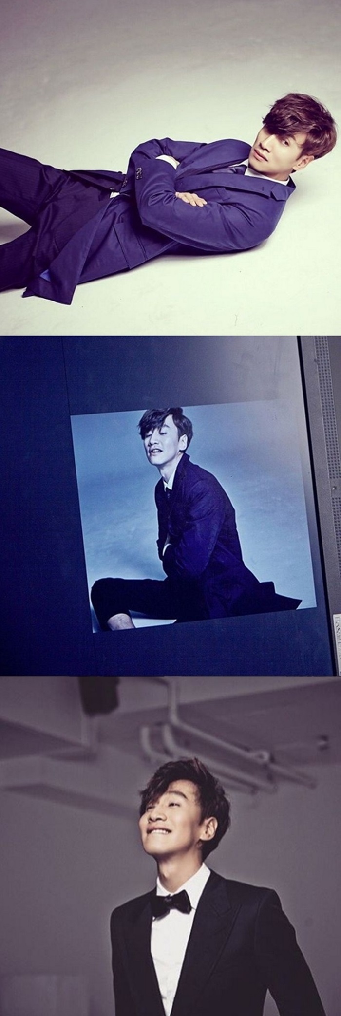 ̱, ٰ Ϳٰ Ʈ  / : ŷΰθƮ 