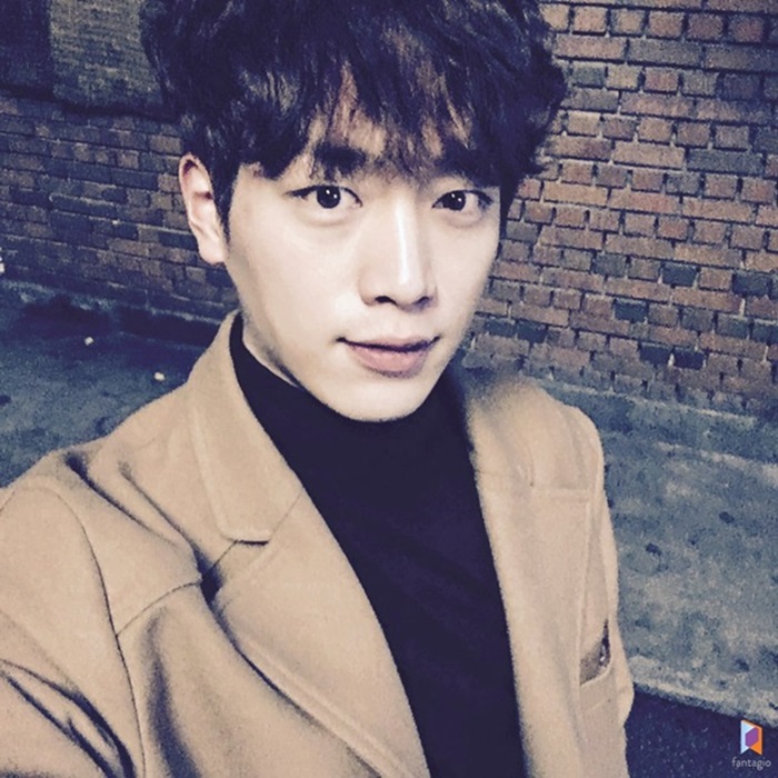 'ġδƮ'  ٱ ī /  : Ÿ 