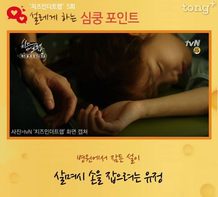 [ Ʈ] ġδƮ 5ȸ, ',   Ų'