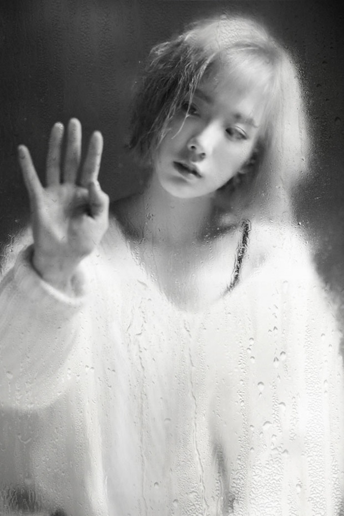 �¿�, �Ű� 'Rain' �������º� ����(2��) �� 12�� ���� / ����: SM�������θ�Ʈ ����