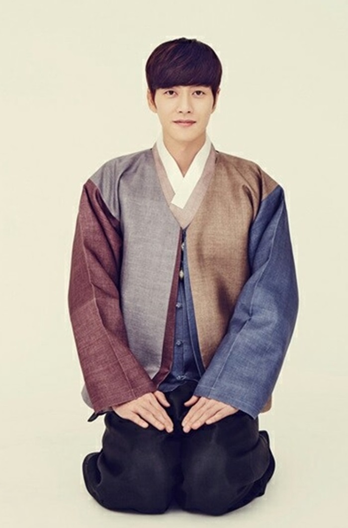 'ġδƮ' , Ѻ Ϻȭ"ǰ   ǽñ"