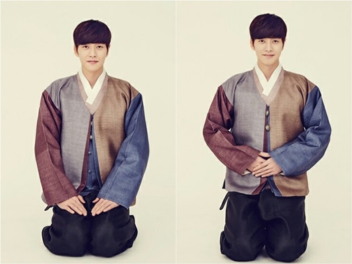 'ġδƮ' , Ѻ Ϻȭ"ǰ   ǽñ"