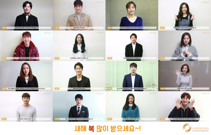  : ŷΰθƮ Ҽ  λ ĸ 