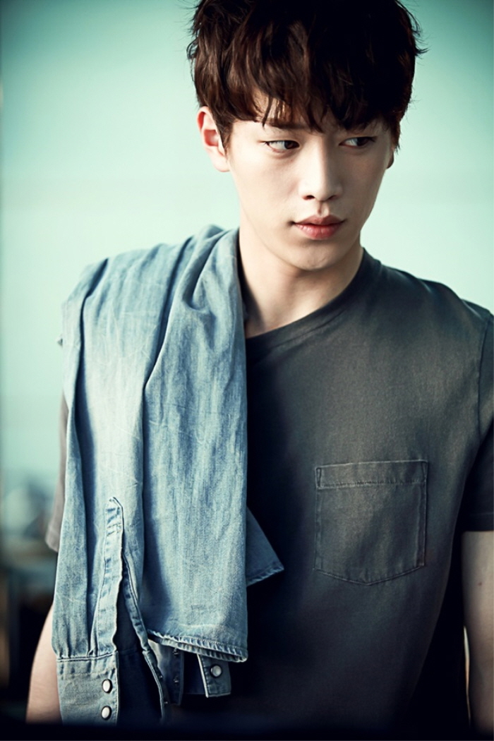 'ġδƮ' , ؿ   '̰' ҵ  / : Ÿ 