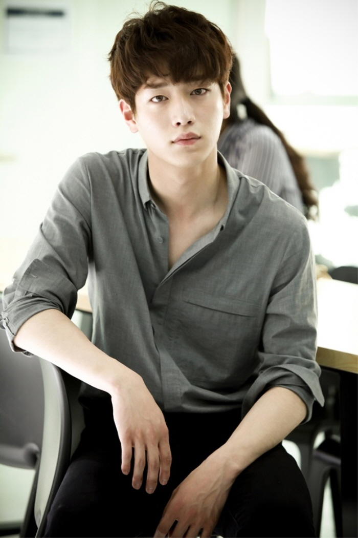 'ġδƮ' , ؿ   '̰' ҵ 