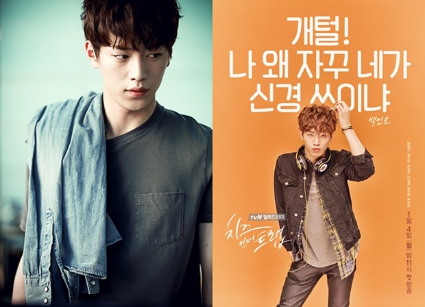 'ġδƮ' , ؿ   '̰' ҵ 