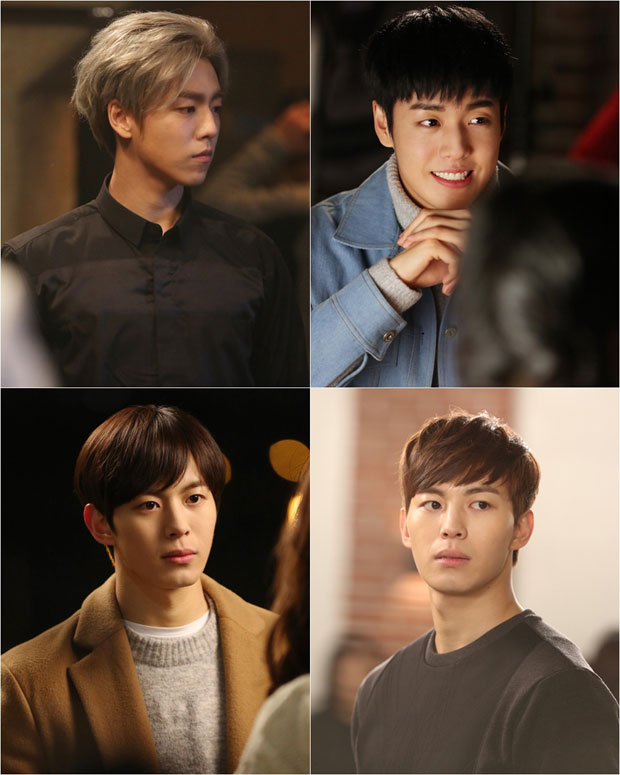 'б' 졤ȫ, Ÿ ȭȮ ٸ 2  / : JSĽ 