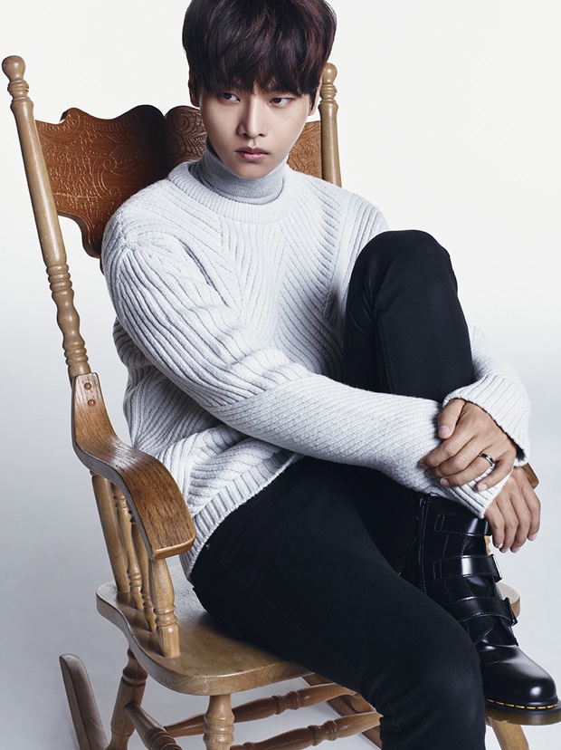  ,  'ο ' ΰ ҳⰡ / : ǽ 