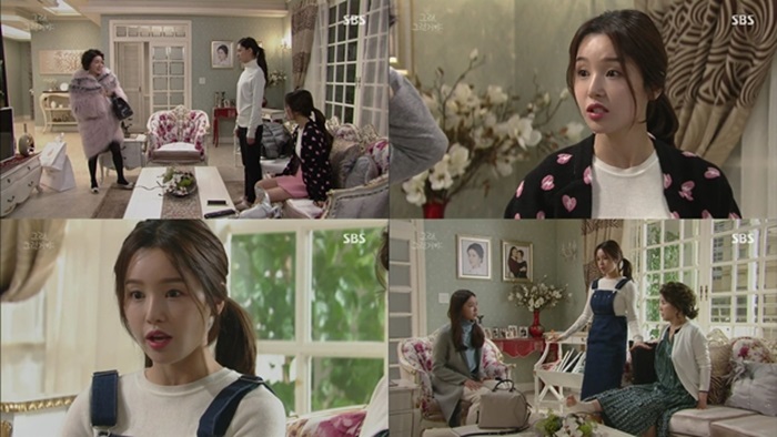 '׷, ׷ž' Ը, ӿ 'Ӽ ɹ' ߻ꡦŽƿ ޺λ /  : SBS '׷׷ž'  ĸó