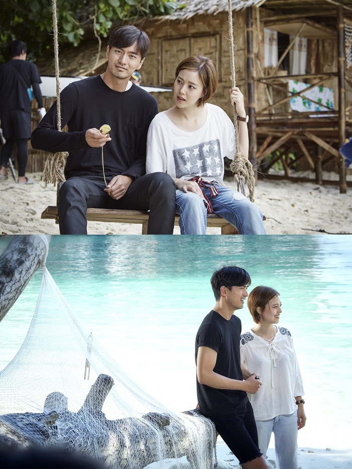 '¹̹̽ͺ' ä, ǲǲϰ  Ŀɹ / : ̱δ 