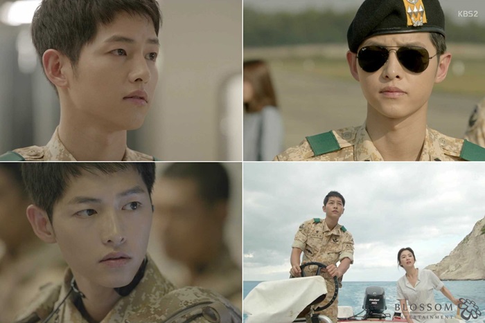 ����: KBS2 '�¾��� �Ŀ�' ��� ĸó