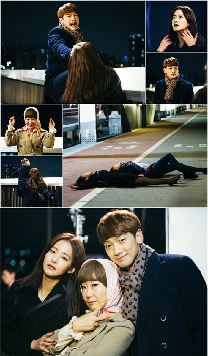 : , , ̶ / ſ̿, ĳʽθƮ 