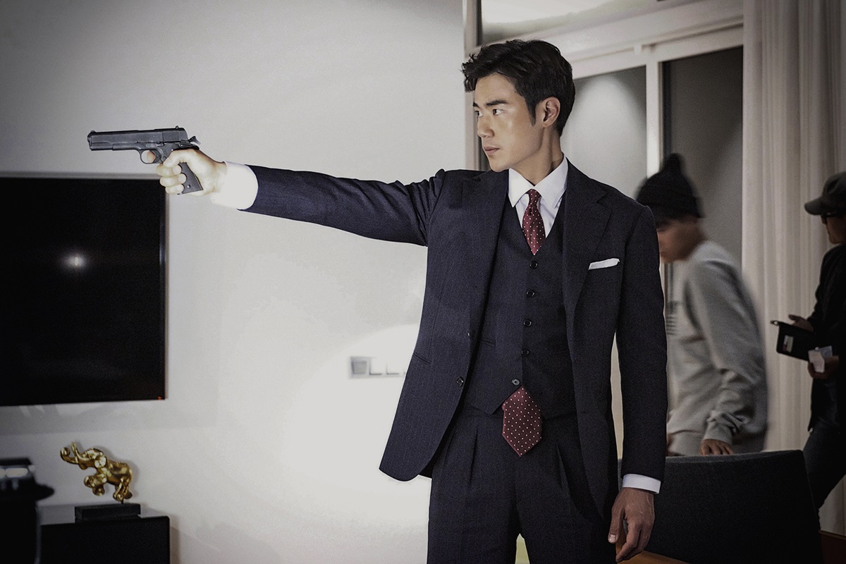 '¹̹̽ͺ' 谭, ѱ ܴ δ 