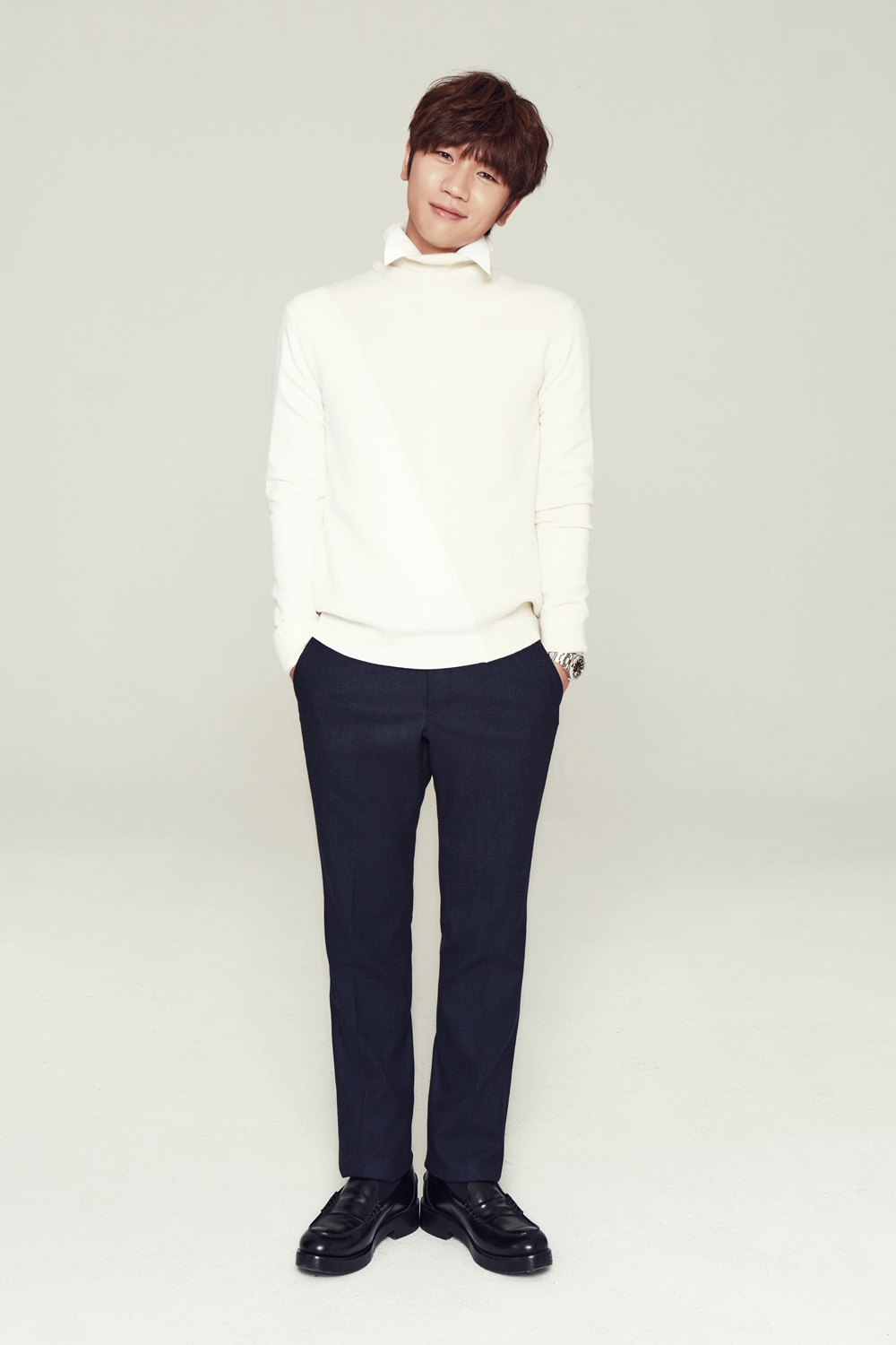 , 'Ʈ  ĸ'  ĳ ' ù ' /  : ŸθƮ 