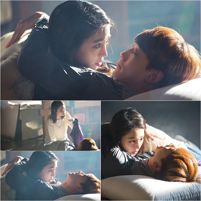 '������' �����ơ��̹���, ������� ���۵ǳ���? '�޻� ���' ���� / ���� : �ſ��̿���, �ĳʽ��������θ�Ʈ ����