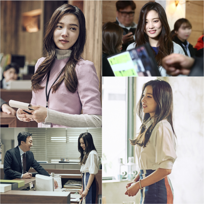 ���� : ������ / tvN ���� 