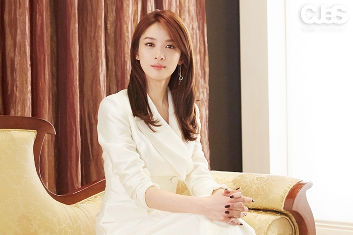 û, 'θǽ' ⿬ Ȯ 'Ѽ ' /  : θƮ 