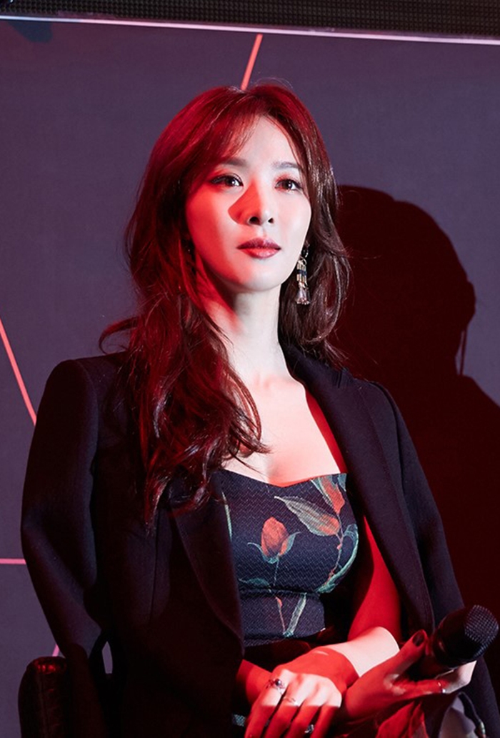 û, 'θǽ' ⿬ Ȯ 'Ѽ '