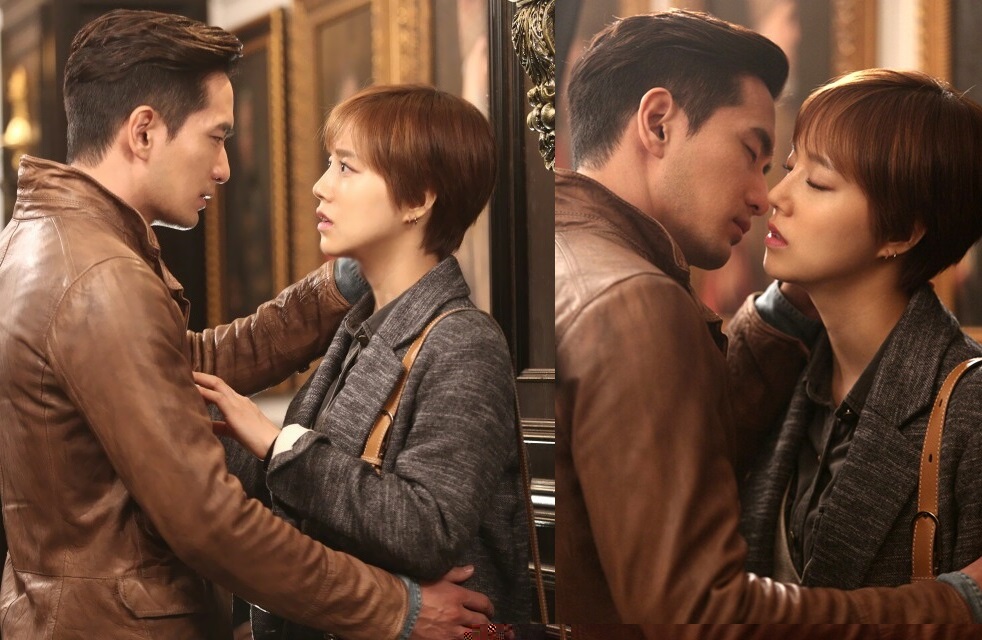 ����: ������-��ä�� / �̱����δ��� ����