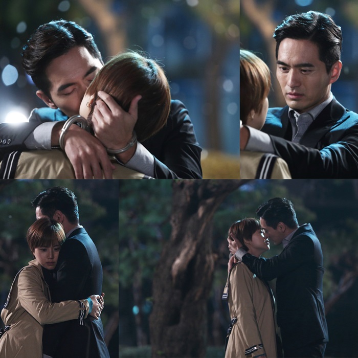 ����: ������-��ä�� / �̱����δ��� ����