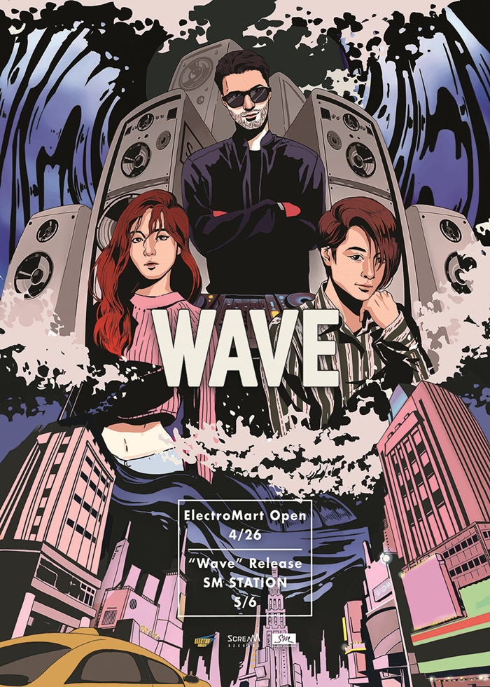 f(x) 糪, 5 6 'Wave'  'SM EDM ̺' ù  /  : SMθƮ 