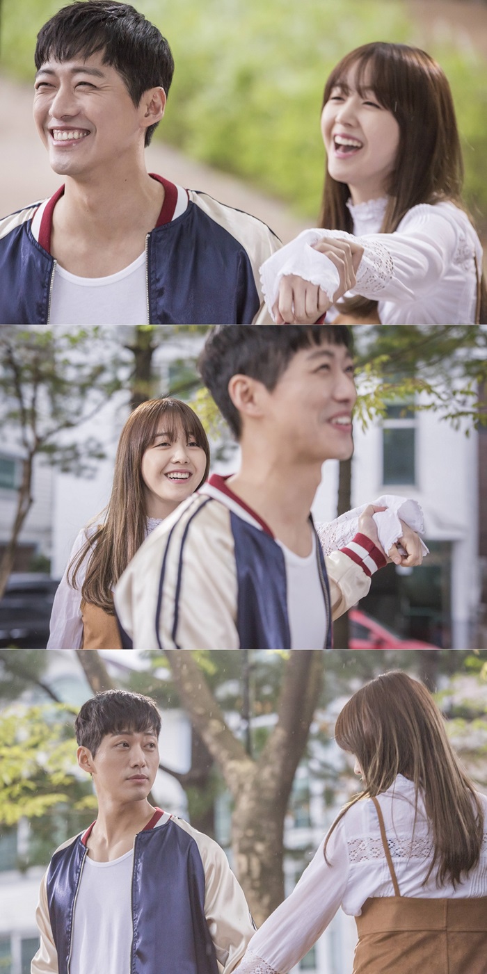 ����: ���ù�-�ξ� / SBS ����