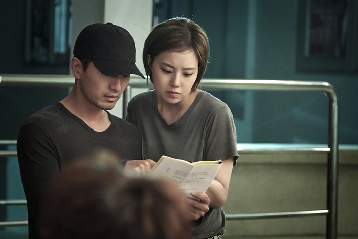 '¹̺'  "ä  ȣ ó "