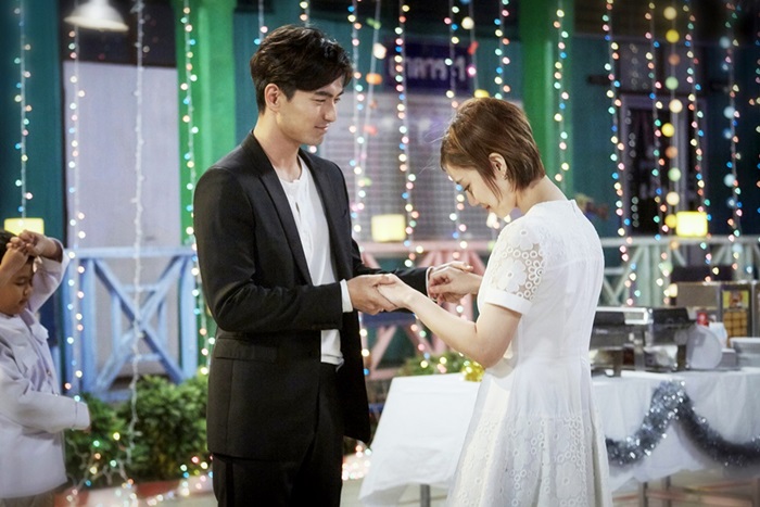 '¹̺'  "ä  ȣ ó "