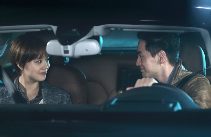 '¹̺'  "ä  ȣ ó "