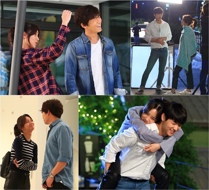 '' ,   ð  ' ɹ̿' /  : ̵ , ̳ Ʈ 