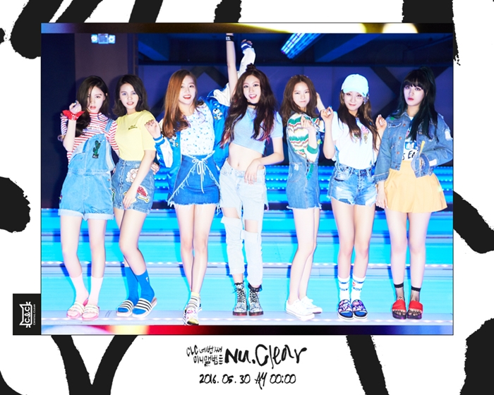  , 'εེ101'   ȸ 翬?