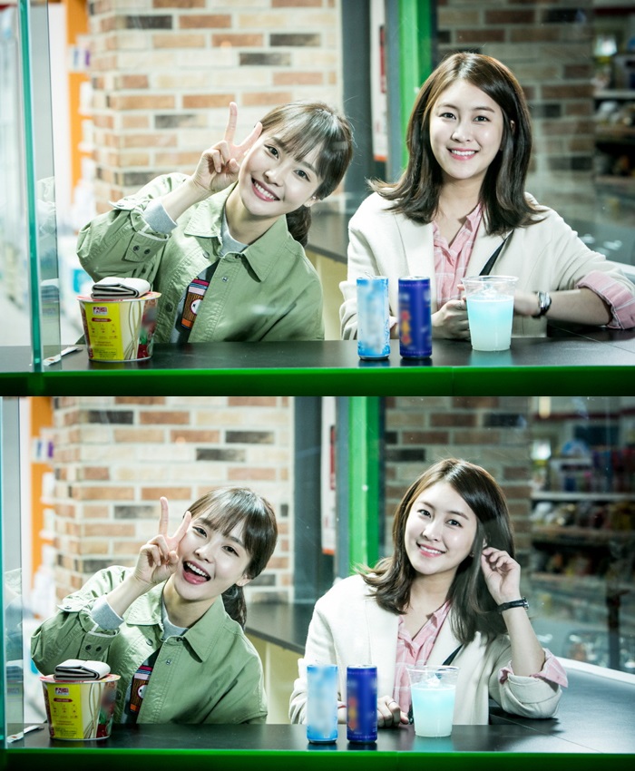 ����: ������-�ڹ��� / �����������θ�Ʈ ����